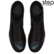 Nike Superfly 6 club MG